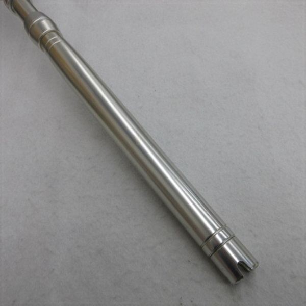 オーシャンマスターＯＭＢ４　トローリング